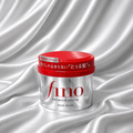 Fino Premium Touch Hair Mask – Máscara Capilar