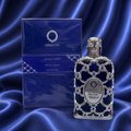 Orientica Royal Bleu Eau de Parfum Original 80ml