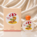 Lattafa Pride Happy Time Eau de Parfum 75ml Original