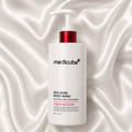 Medicube Red Acne Body Wash 400g | Sabonete Corporal para Pele com Acne