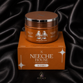 Altaro – Creme Corporal Perfumado Neeche House 200g