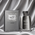 Rasasi Hawas For Him Chrome Eau de Parfum 100ml Original