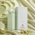 Elysia Pista Sundae Eau de Parfum 100ml Original