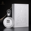 Fakhar Lattafa Eau de Parfum Masculino 100ml Original