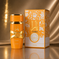 Lattafa Yara Tous Eau de Parfum Feminino 100ml Original