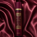 Body Spray Sabah Al Ward Shimmer Isabelle La Belle 300ml
