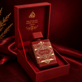Lattafa Bade’e Al Oud Sublime Eau de Parfum 100ml Original
