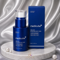 Medicube One Day Exosome Shot 2000 Sérum Facial 30ml – Original