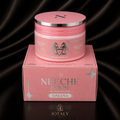 Dalena – Creme Corporal Perfumado Neeche House 200g