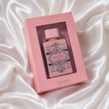 Lattafa Bade’e Al Oud Noble Blush Eau de Parfum 100ml Original