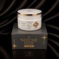 Anjos – Creme Corporal Perfumado Neeche House 200g