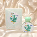 Lattafa Pride Sing Eau de Parfum 75ml Original