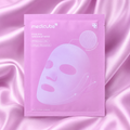 Máscara Facial Medicube PDRN Pink Tension Up Mask – 1 Unidade