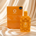 Orientica Soleil Eau de Parfum Original 80ml