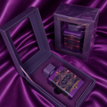 Lattafa Bade’e Al Oud Amethyst Eau de Parfum 100ml Original