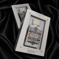 Lattafa Bade’e Al Oud Honor & Glory Eau de Parfum 100ml Original