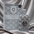 Orientica Nardo Oud Extrait de Parfum Original 80ml