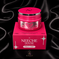 Pink Flames Neeche House – Creme Corporal Perfumado 200g