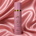 Body Spray Yara Elixir Isabelle La Belle 300ml