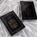 Lattafa Bade’e Al Oud Oud for Glory Eau de Parfum 100ml Original