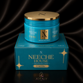 Exotic – Creme Corporal Perfumado Neeche House 200g