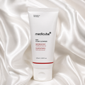 Medicube Red Foam Cleanser 120ml | Espuma de Limpeza Facial com BHA