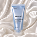 Medicube Zero Pore SA Clear Capsule Cleansing Foam 120g | Limpeza Profunda dos Poros