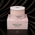 Sweet Mallow – Creme Corporal Perfumado Neeche House 200g